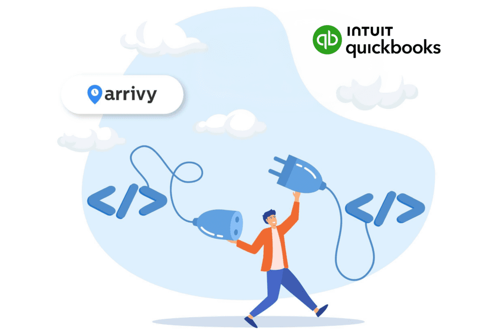 The Ultimate Scheduling Software That Integrates with QuickBooks