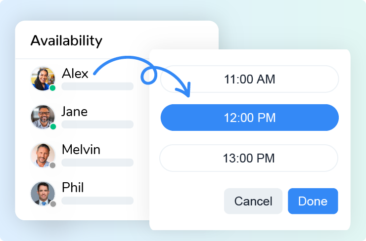 1.Book more Jobs Effortlessly@2x