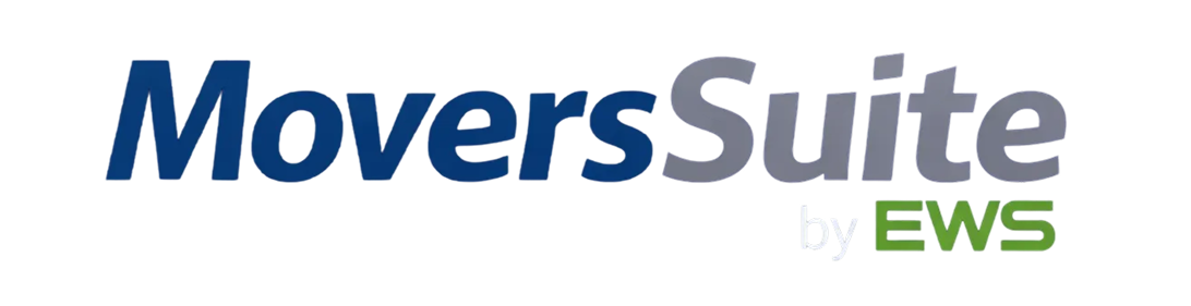 MoversSuite