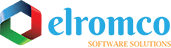 Elromco Logo