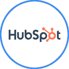 Hub Spot Integration