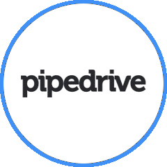 Pipedrive Integration