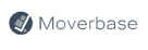 Moverbase has all the features you need to help you run an efficient moving company. Now Moverbase users can power the last mile using Arrivy's customer engagement and communications functionality.