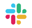 Slack Logo