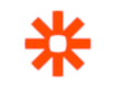 Zapier Logo