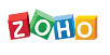 Zoho Logo