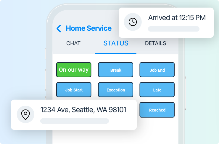 4.Unified Mobile-First Experience@2x