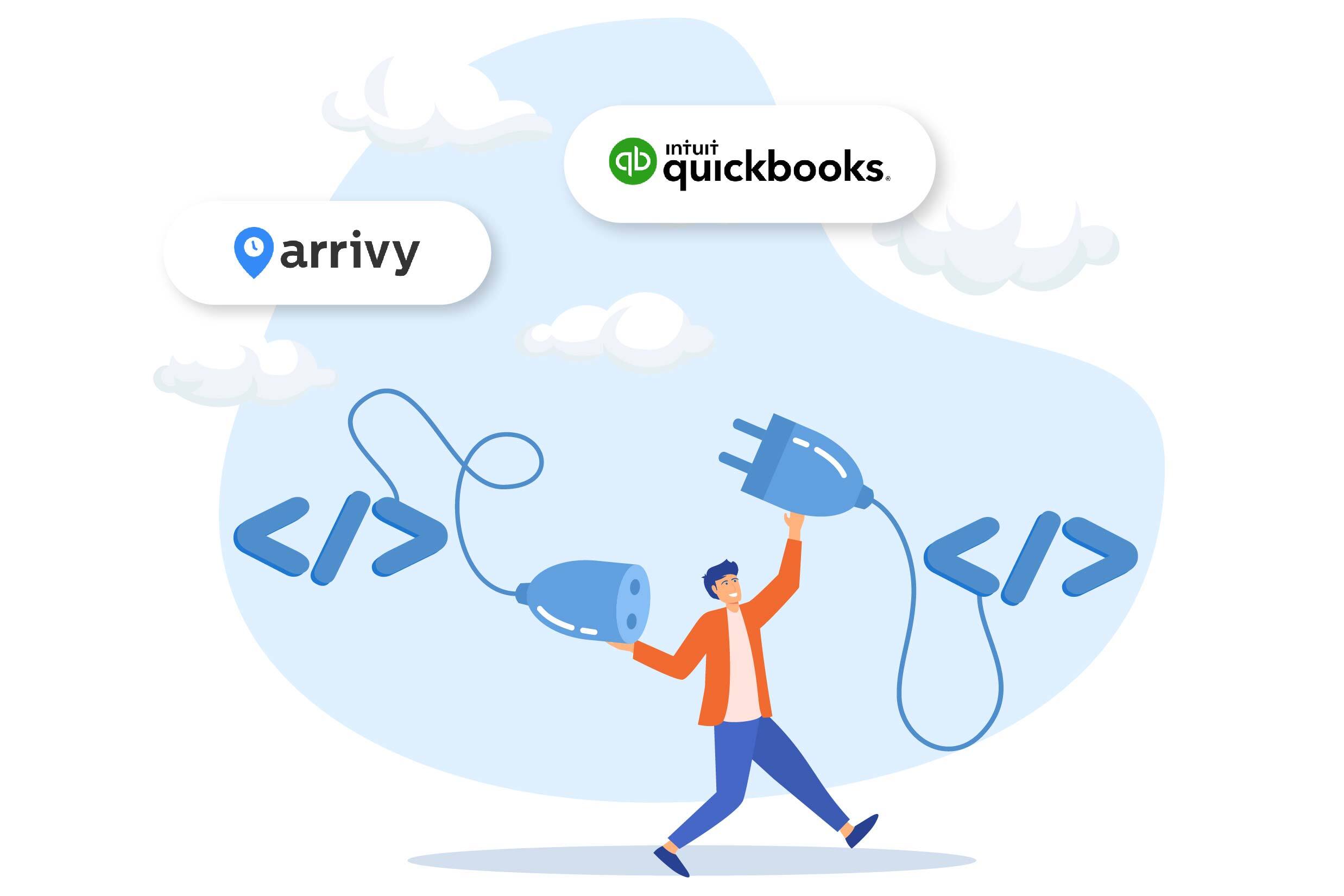 The Ultimate Scheduling Software That Integrates with QuickBooks