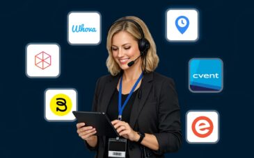 Best Event Management Software Tools