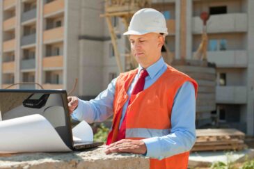 Best Field Service Management Software For Construction