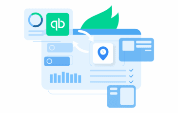 Best HVAC Field Software That Is Compatible with QuickBooks