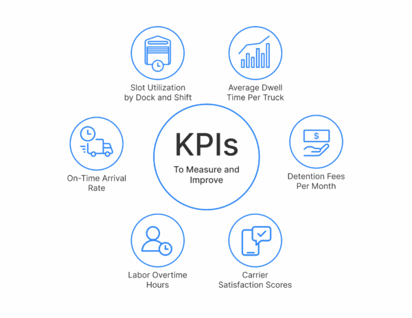 Metrics You Can Finally Measure and Improve