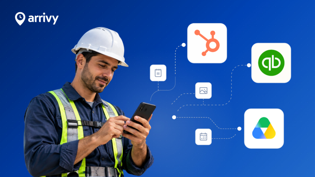 6 Best Timesheet Management Software in Australia for 2026
