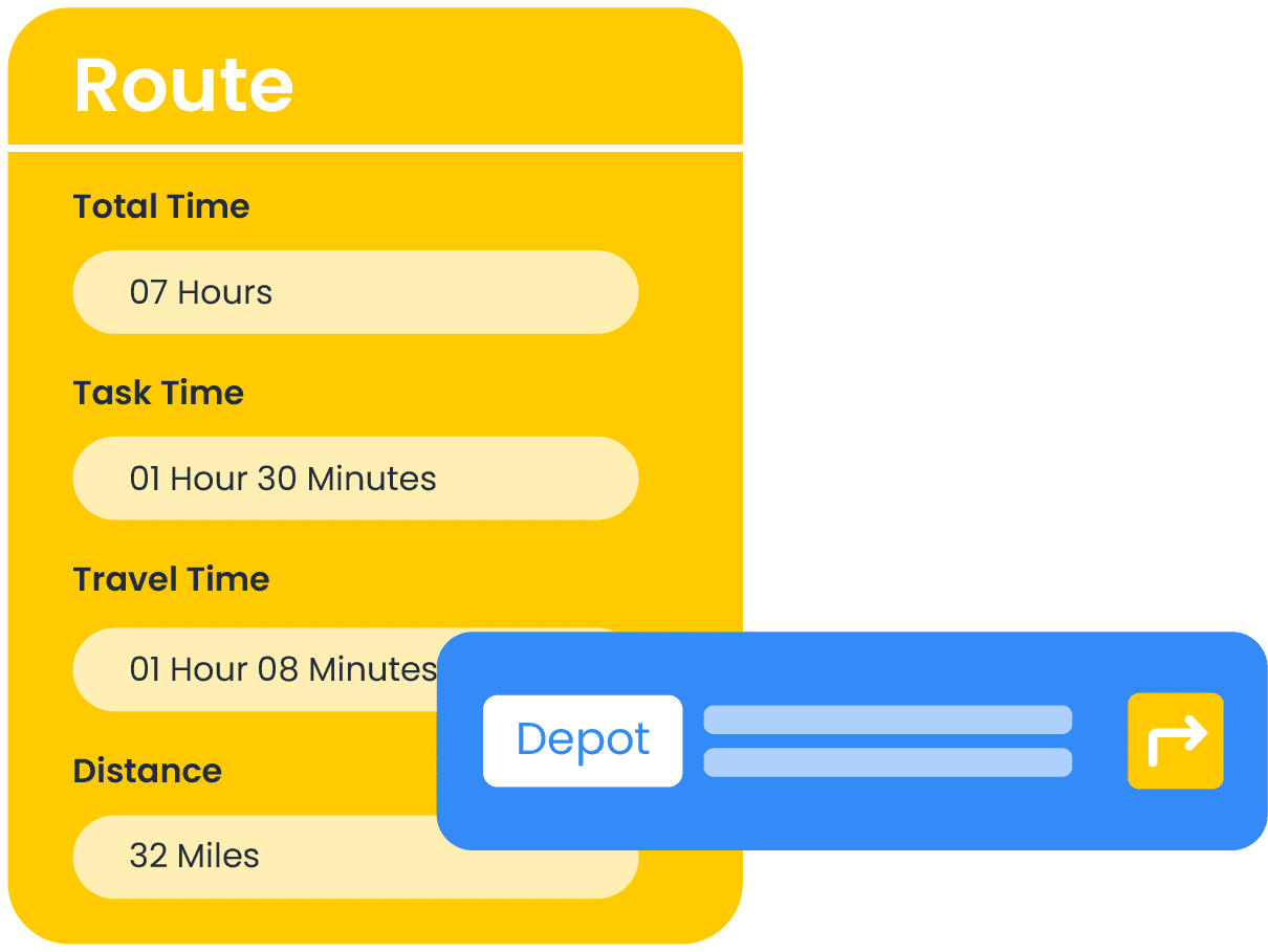 Constraint-Based Optimization