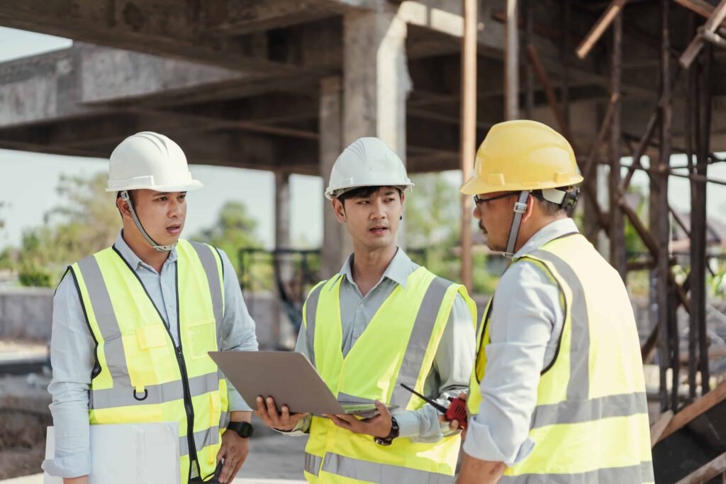 How Construction Dispatch Software Streamlines Job-Day Execution?
