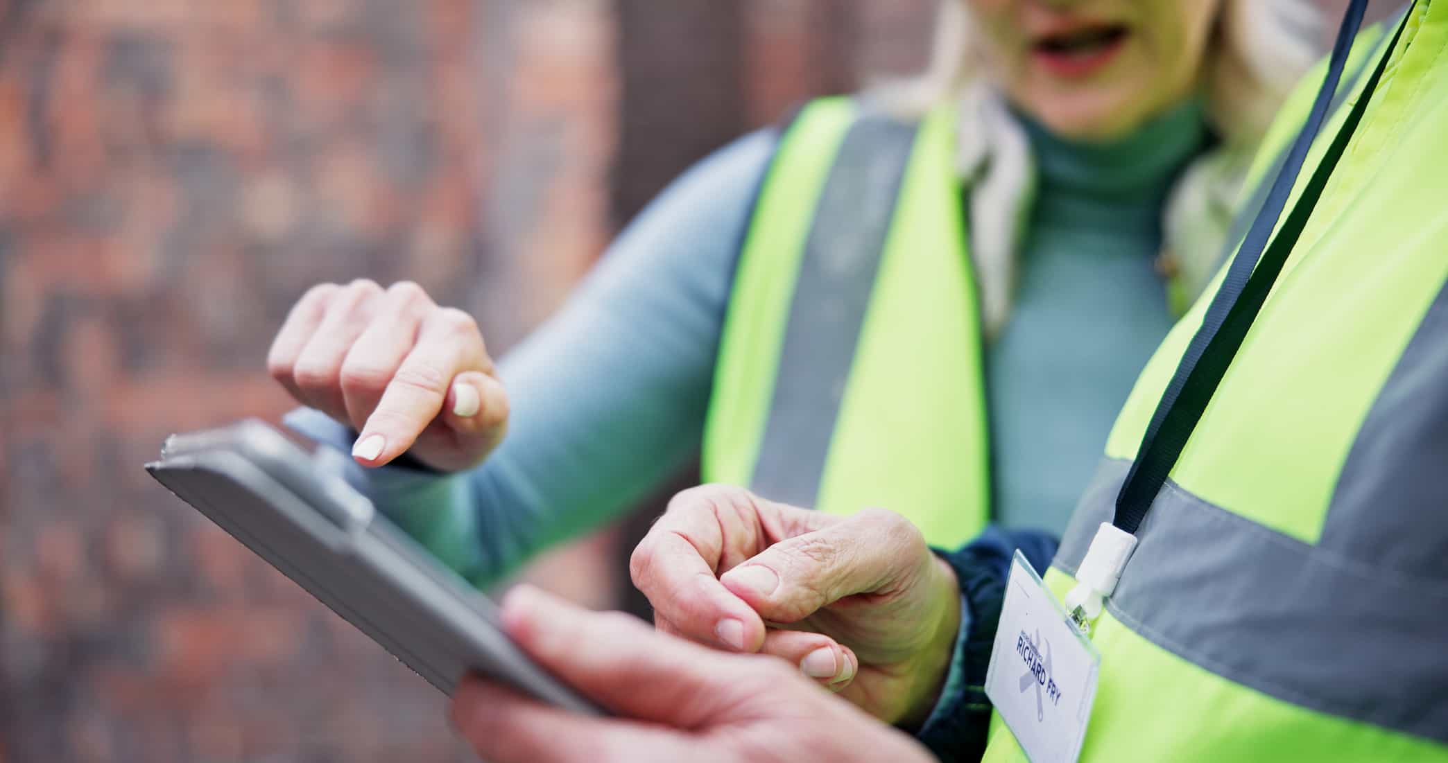 How Construction Project Management Software Improves Scheduling Accuracy?