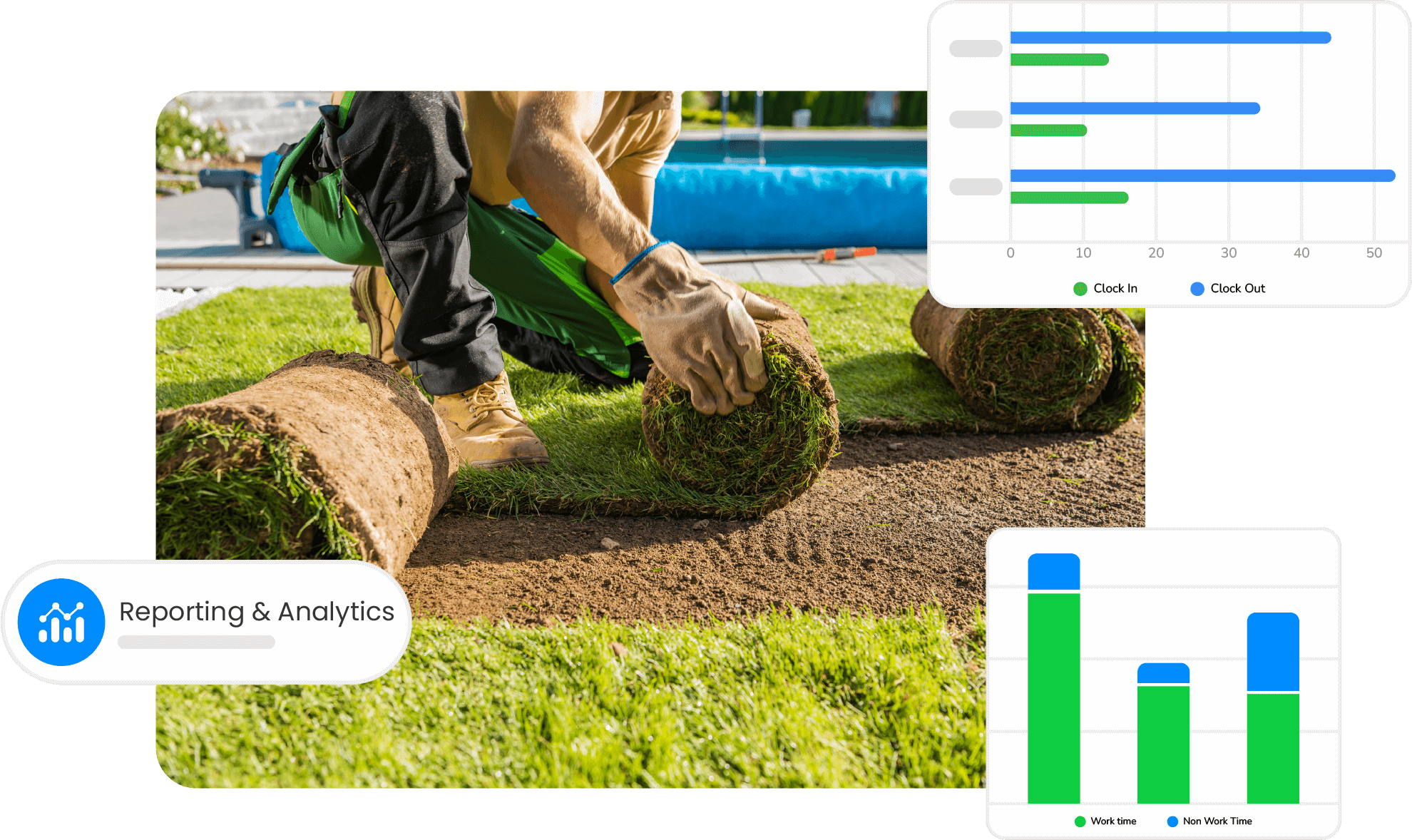 Deliver Transparent Job Completion to Customers_1