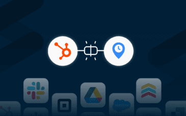 HubSpot Field Service Integration for Service Businesses