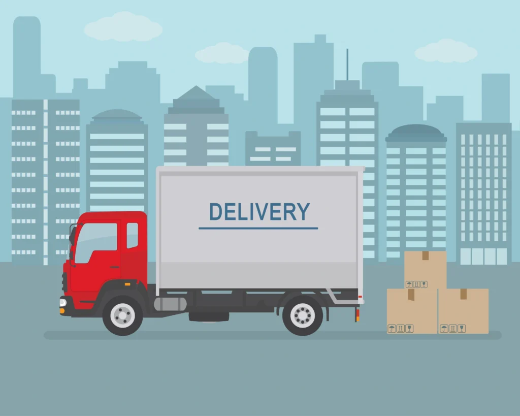 How Dispatching Solutions Are Redefining Field Service Efficiency in 2026