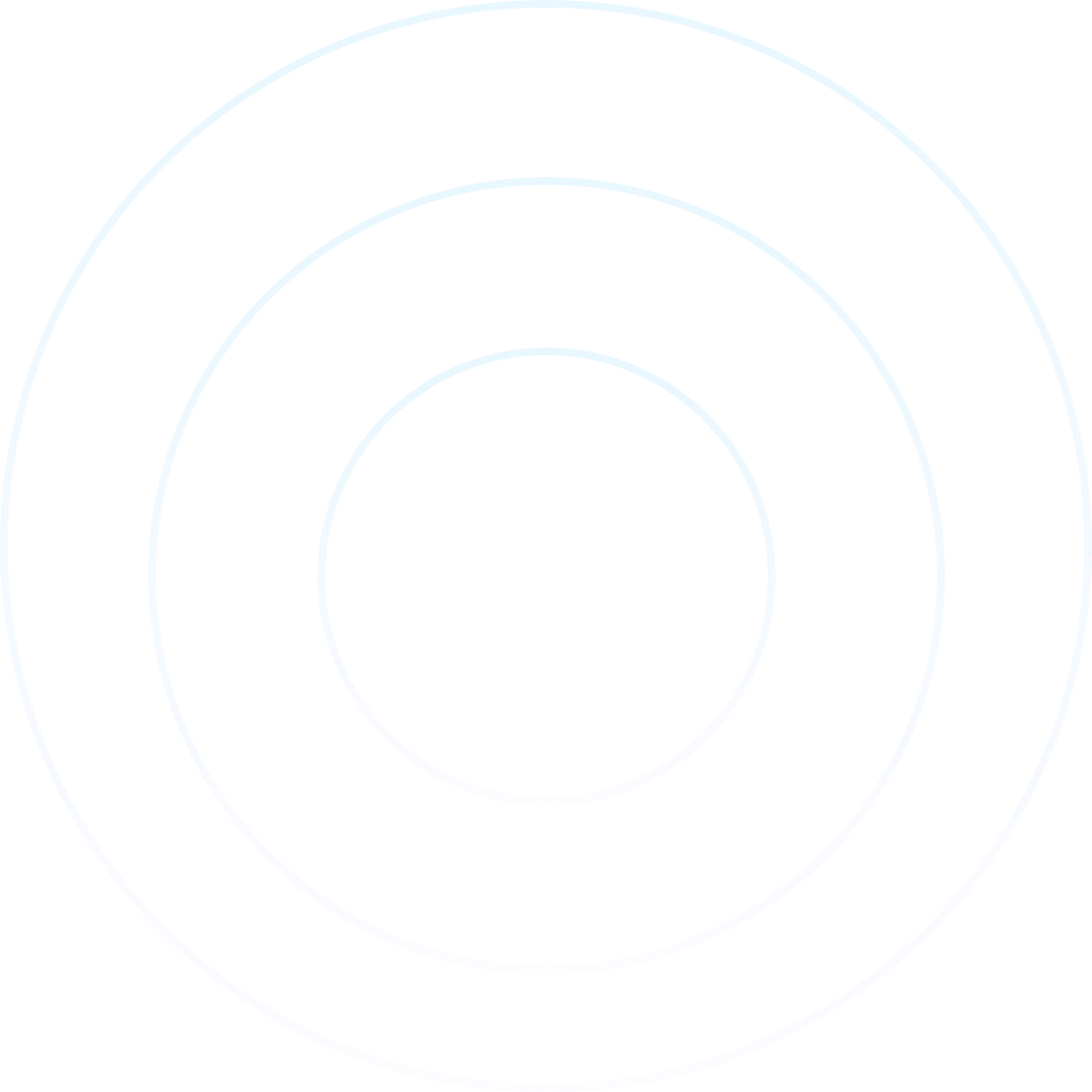 Ellipse
