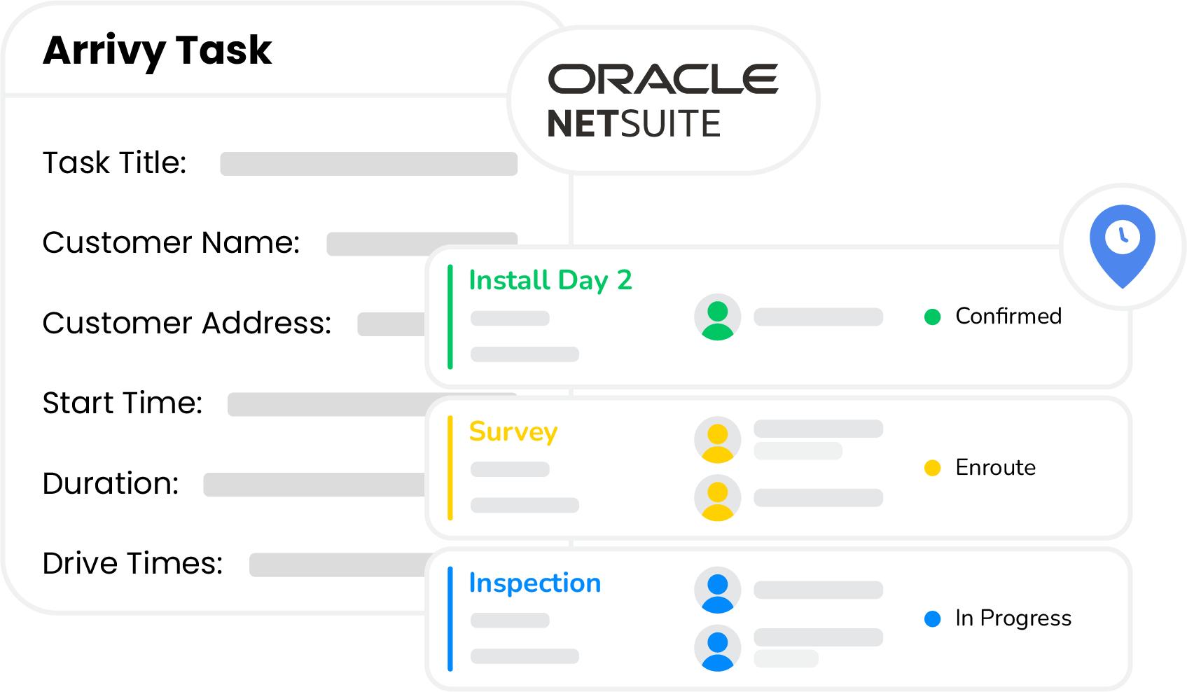Encourage Transparency for Your Teams-