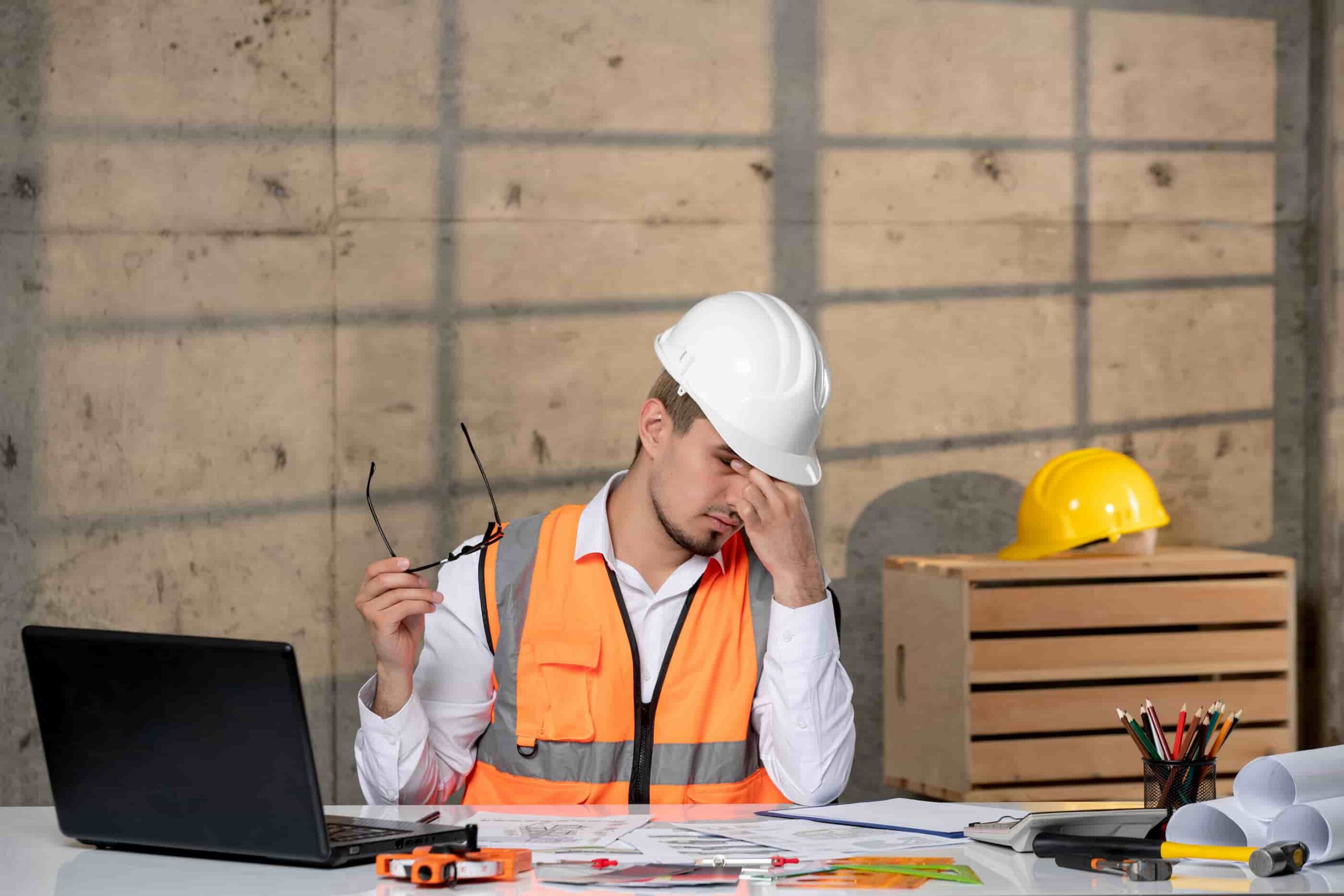 10 Field Service Management Challenges and How to Fix Them