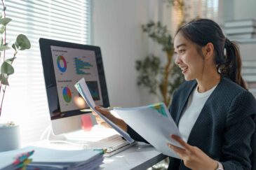Field Workforce Management Software