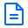 Forms