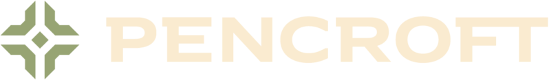 Pencroft Logo