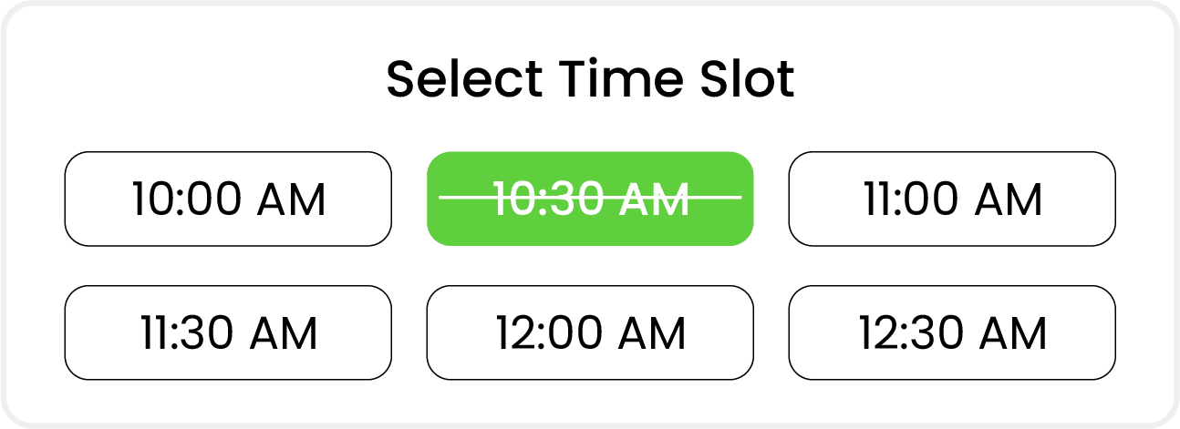 Grab Cash-in-Hand Wins