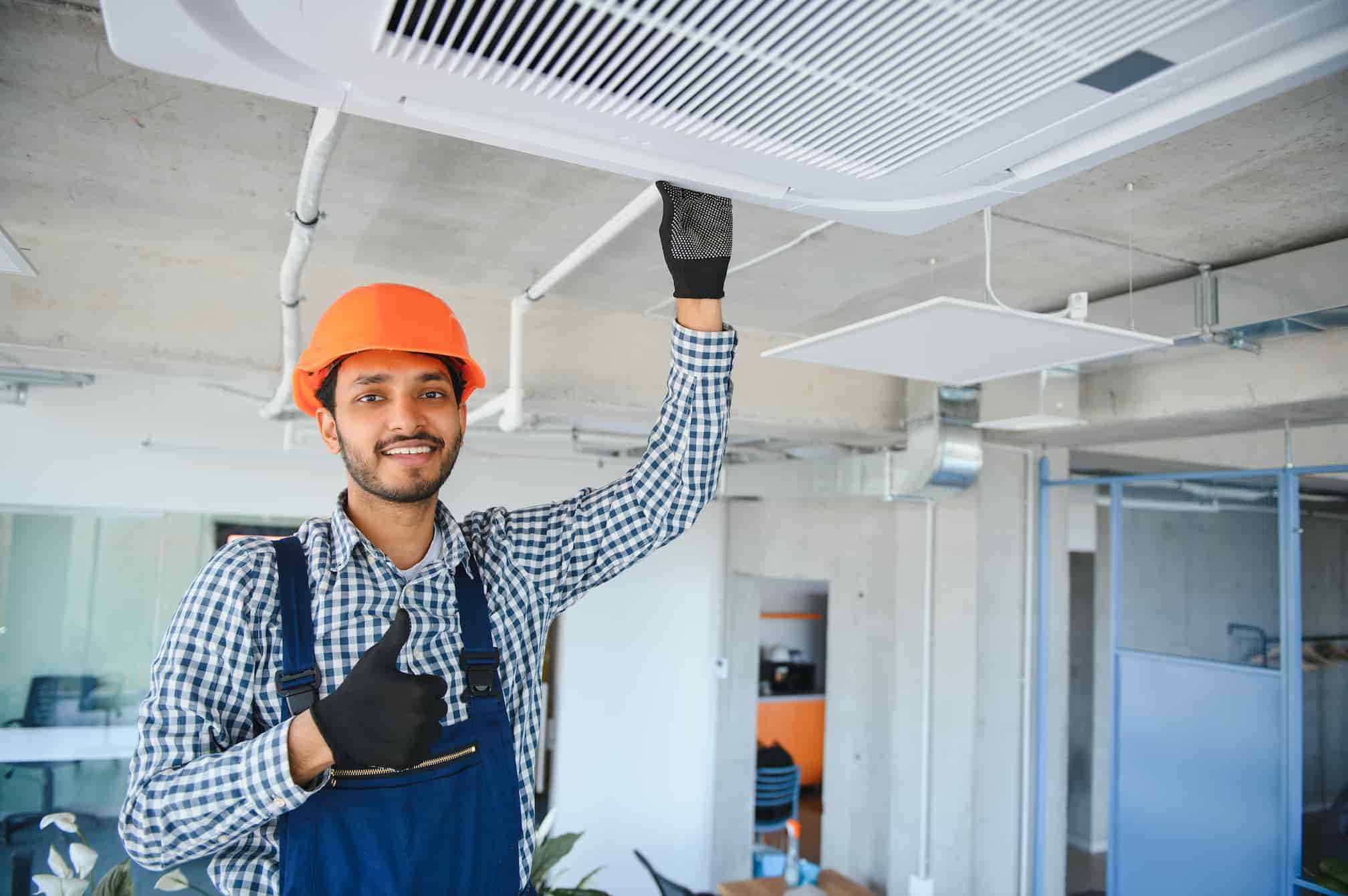 How to Get an HVAC License: Beginner’s Guide in 2026