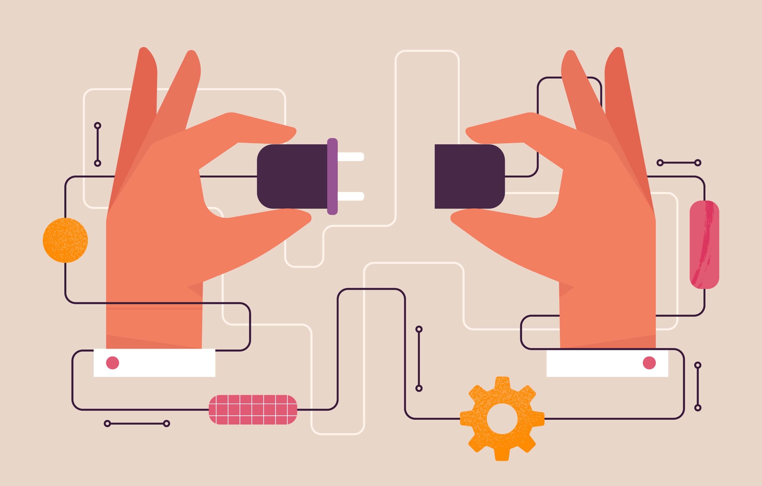 Why Do You Need a Scheduling Software Integration with QuickBooks?