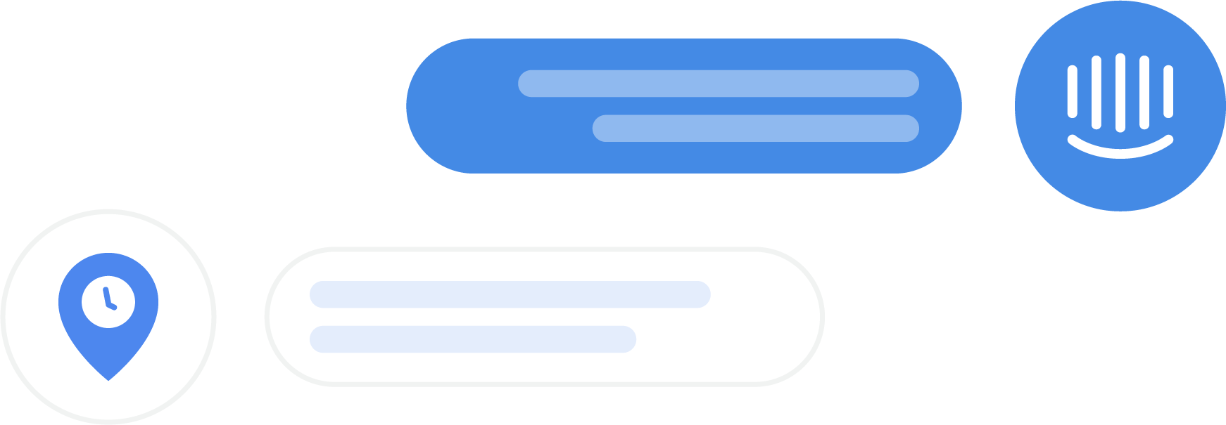 Keep Messages Synced Across Your Tools