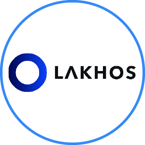 Lakhos
