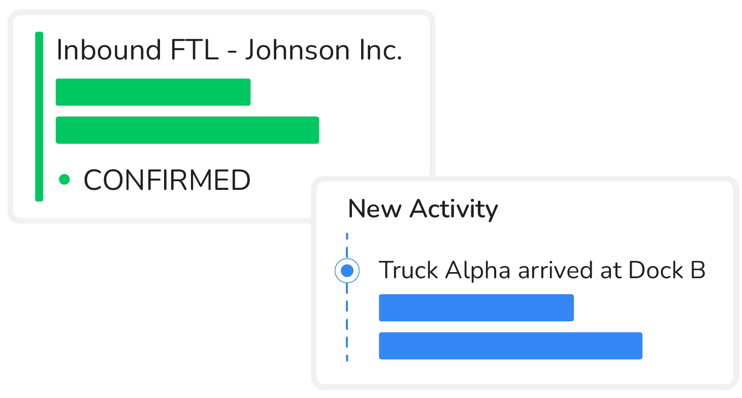 Less Manual Coordination for Teams