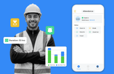 8 Best Time Tracking and Timesheet Software