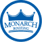 Monarch