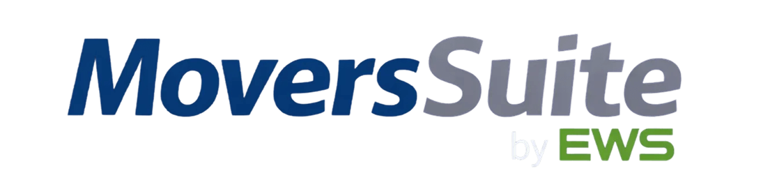 MoversSuite