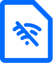 Offline Forms