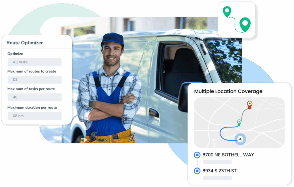6 Ways to Manage Your Delivery Operations With Efficiency