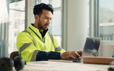 Optimized Operations_ Dispatch Software that Integrates with QuickBooks