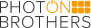 Photon-Brothers