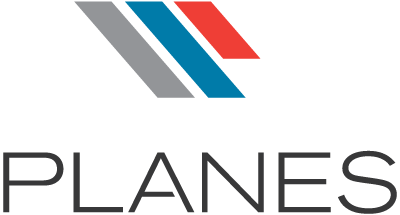 Planes-Company