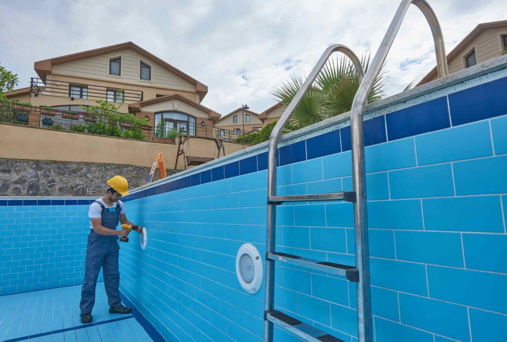Pool Construction Scheduling Software: What to Look for in a Specialized Solution?