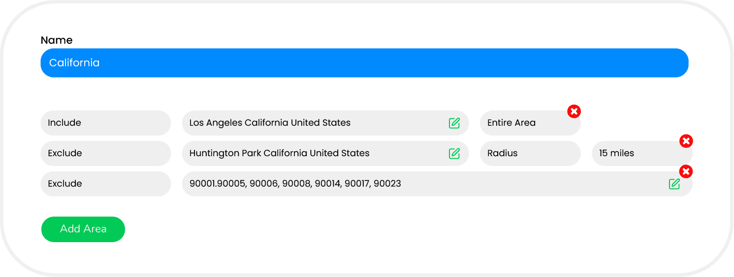 Power Up Without Adding Complexity