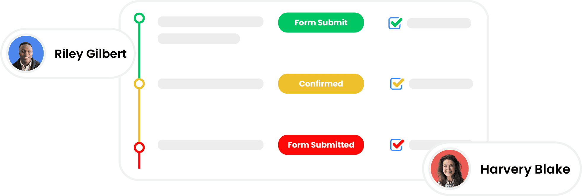 Real-Time Collaboration