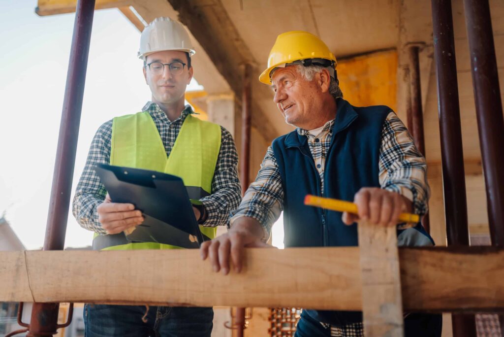 Best Residential Construction Scheduling Software for Home Builders