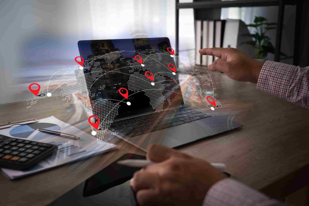 Route Planning and Optimization Software for Service Businesses in 2026: Buyer’s Guide