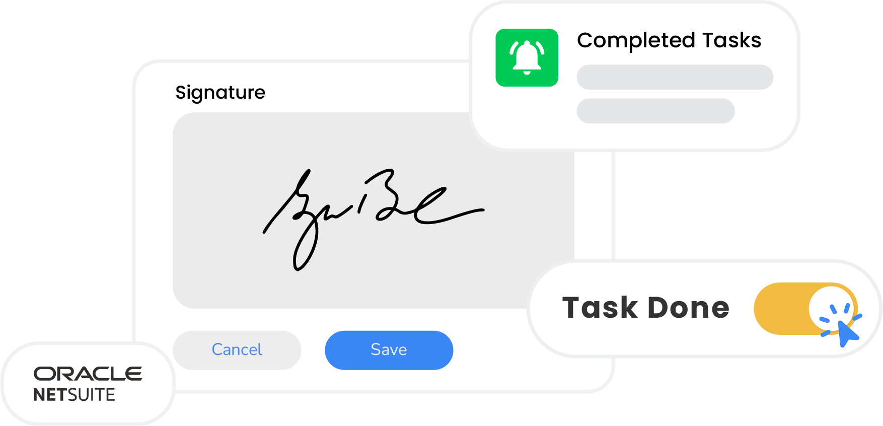 Run Field Operations with Real-Time Control