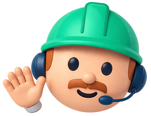 SAL